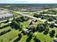 16217 S Gougar, Homer Glen, IL 60491