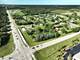 16217 S Gougar, Homer Glen, IL 60491