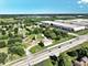 16217 S Gougar, Homer Glen, IL 60491