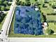 16217 S Gougar, Homer Glen, IL 60491