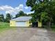 16217 S Gougar, Homer Glen, IL 60491