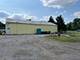 16217 S Gougar, Homer Glen, IL 60491