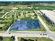 16217 S Gougar, Homer Glen, IL 60491