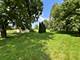 16217 S Gougar, Homer Glen, IL 60491