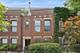 1704 N Bissell, Chicago, IL 60614