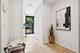 1704 N Bissell, Chicago, IL 60614