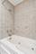 1704 N Bissell, Chicago, IL 60614