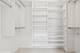 1704 N Bissell, Chicago, IL 60614