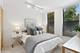 1704 N Bissell, Chicago, IL 60614