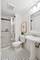 1704 N Bissell, Chicago, IL 60614