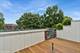 1704 N Bissell, Chicago, IL 60614