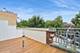 1704 N Bissell, Chicago, IL 60614