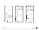 1704 N Bissell, Chicago, IL 60614