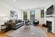 1704 N Bissell, Chicago, IL 60614