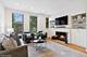 1704 N Bissell, Chicago, IL 60614