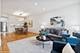 1704 N Bissell, Chicago, IL 60614