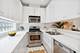 1704 N Bissell, Chicago, IL 60614