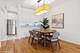 1704 N Bissell, Chicago, IL 60614