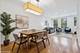 1704 N Bissell, Chicago, IL 60614