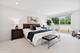 1704 N Bissell, Chicago, IL 60614