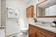 1704 N Bissell, Chicago, IL 60614