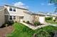 216 Stanyon, Bloomingdale, IL 60108