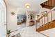 216 Stanyon, Bloomingdale, IL 60108