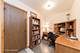 216 Stanyon, Bloomingdale, IL 60108