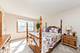 216 Stanyon, Bloomingdale, IL 60108