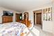 216 Stanyon, Bloomingdale, IL 60108