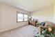 216 Stanyon, Bloomingdale, IL 60108