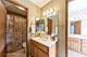 216 Stanyon, Bloomingdale, IL 60108