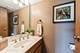 216 Stanyon, Bloomingdale, IL 60108