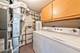 216 Stanyon, Bloomingdale, IL 60108
