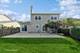 216 Stanyon, Bloomingdale, IL 60108
