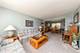 216 Stanyon, Bloomingdale, IL 60108