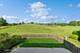216 Stanyon, Bloomingdale, IL 60108