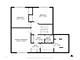 216 Stanyon, Bloomingdale, IL 60108