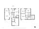 216 Stanyon, Bloomingdale, IL 60108