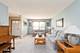 216 Stanyon, Bloomingdale, IL 60108