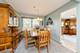216 Stanyon, Bloomingdale, IL 60108