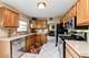 216 Stanyon, Bloomingdale, IL 60108
