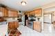 216 Stanyon, Bloomingdale, IL 60108