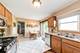 216 Stanyon, Bloomingdale, IL 60108