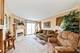 216 Stanyon, Bloomingdale, IL 60108