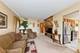 216 Stanyon, Bloomingdale, IL 60108