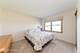 216 Stanyon, Bloomingdale, IL 60108