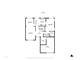 216 Stanyon, Bloomingdale, IL 60108