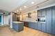 3930 N Pine Grove Unit 1111, Chicago, IL 60613