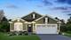 14729 S Greenbriar, Plainfield, IL 60544
